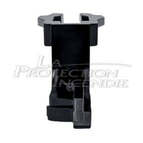 Reset keys for APOLLO/CHUBB/HOCHIKI/KAC manual call points