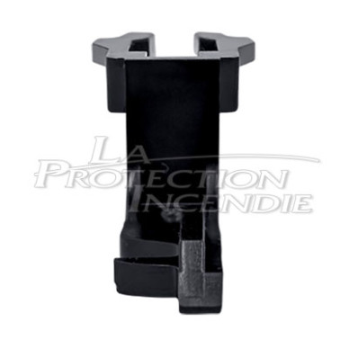 Clés de réarmement pour déclencheurs manuels APOLLO/CHUBB/HOCHIKI/KAC