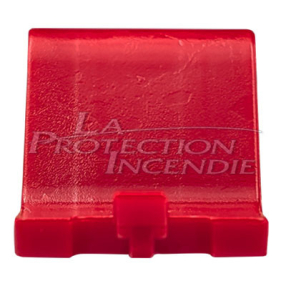 Reset keys for manual triggers since 2024 AXENDIS