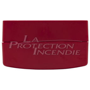 Déclencheur manuel pour désenfumage