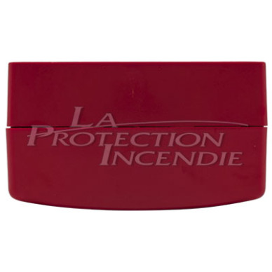 Déclencheur manuel pour désenfumage