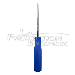 Pics à joints - Kit de 4 outils