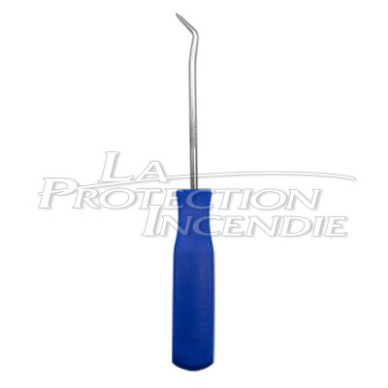 Joint picks - 4-piece tool kit