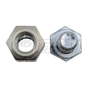 Greenhouse cable round