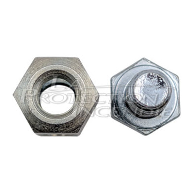 Greenhouse cable round