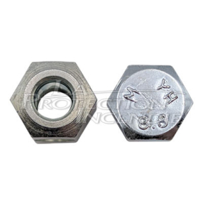 Greenhouse cable round