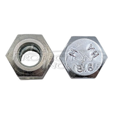 Greenhouse cable round