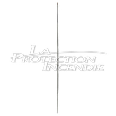 Cable protection tube