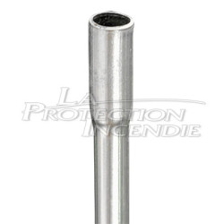 Cable protection tube