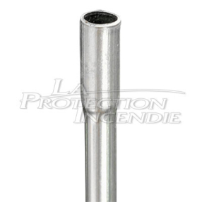 Cable protection tube