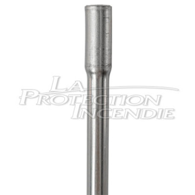 Tube de protection pour câble