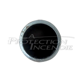 Cable protection tube