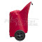DESAUTEL 50kg Wheeled Fire Extinguisher Cover - Model M2