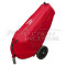 ROT 50kg Spherical Wheeled Fire Extinguisher Cover - Model M2