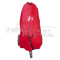 ROT 50kg Spherical Wheeled Fire Extinguisher Cover - Model M2