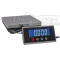 PAKET50+ bench scale - 50 kg / 5 g