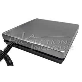 PAKET50+ bench scale - 50 kg / 5 g