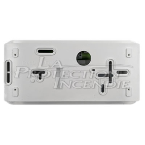 BAES d'évacuation PRIMEVO