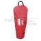 Fire extinguisher cover M1 6L/Kg