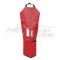 M1 fire extinguisher cover 6-9 L/kg