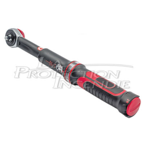 Torque wrench - Model 2