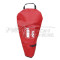 Fire extinguisher cover M1 6-9 L/kg Permanent pressure