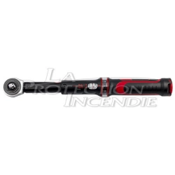 Torque wrench - Model 2