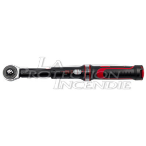 Torque wrench - Model 2
