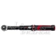 Torque wrench - Model 2
