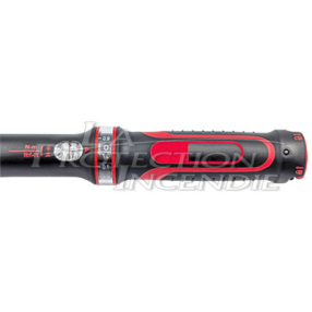 Torque wrench - Model 2
