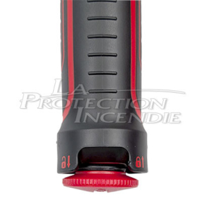 Torque wrench - Model 2