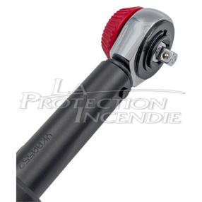 Torque wrench - Model 2