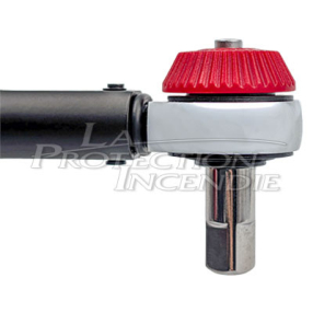 Torque wrench - Model 2