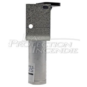 Module pneumatique pour coffret