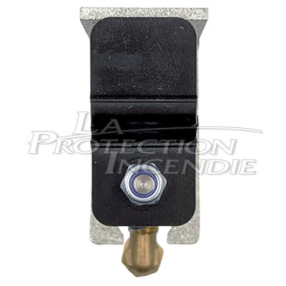 Module pneumatique pour coffret