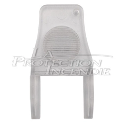 Reset key for IZYX manual triggers since 2024