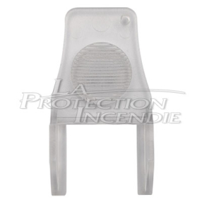 Reset key for IZYX manual triggers since 2024