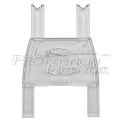 SEWOSY manual trigger reset key