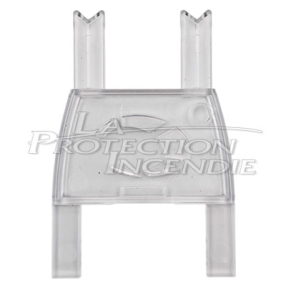 SEWOSY manual trigger reset key