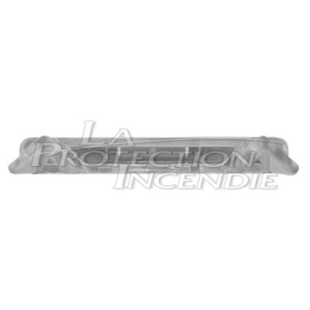 SEWOSY manual trigger reset key