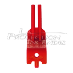 Reset key for manual triggers since 2024 AXENDIS