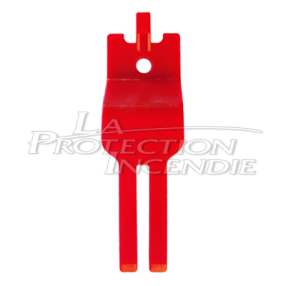 Reset key for manual triggers since 2024 AXENDIS