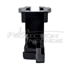 Clé de réarmement pour déclencheurs manuels APOLLO/CHUBB/HOCHIKI/KAC