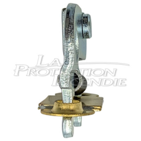 70°C multiplier fuse