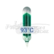 Ampoule thermofusible 93°C pour thérmodéclencheur