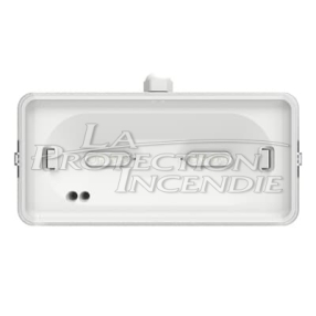 BAEH PRIMEVO+ ET 10L A - Code ABB / KAUFEL : 104171K - Habitation étanche Led SATI - NF