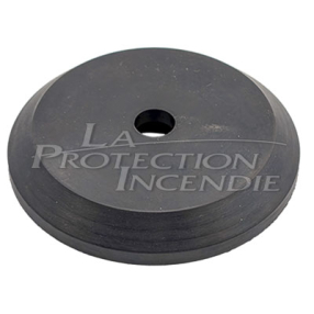 Non-reversible cover for AVK DN100 poles, Vega and Orion ranges, manufactured since 1999