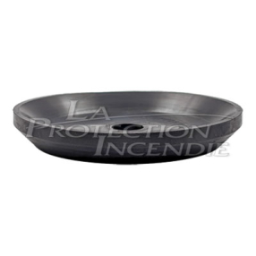 Clapet pour les poteaux AVK DN100 non renversable gammes Vega et Orion fabriqués depuis 1999