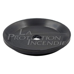 Non-reversible cover for AVK DN100 poles, Vega and Orion ranges, manufactured since 1999