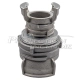 DN 65 / DN 40 SYM PN16 Reducing Fitting